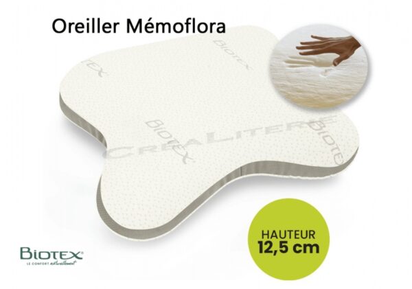 oreiller-memoflora-memoire-de-forme-par-biotex-02