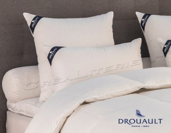 Oreiller-naturel-Nepal-Renforce-duvet-canard-par-DROUAULT-03