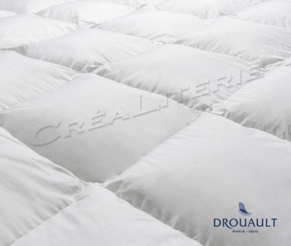 Palais-des-Reves-couette-Drouault-duvet-oie-par-DROUAULT-06