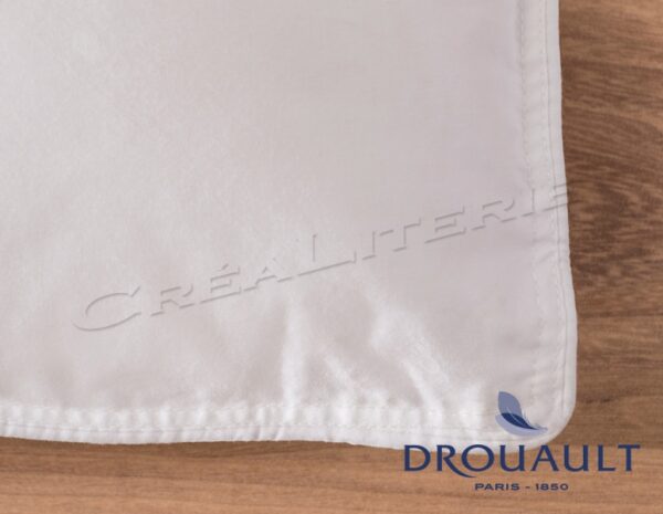 Plein-Ciel-couette-Drouault-chaude-par-DROUAULT-04