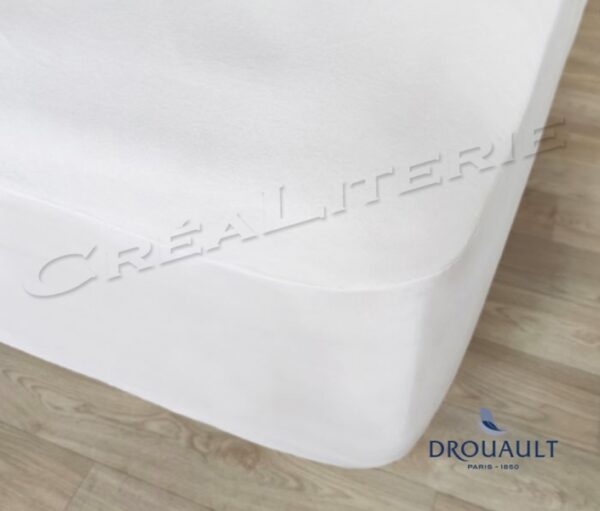Protege-matelas-Drouault-Hossegor-molleton-de-coton-par-DROUAULT-01