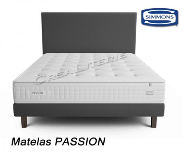 simmons-matelas-passion-mi-ferme-29-cm-04