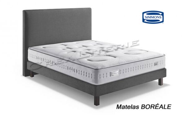 simmons-matelas-simmons-boreale-713-ressorts-ensaches-par-simmons-03