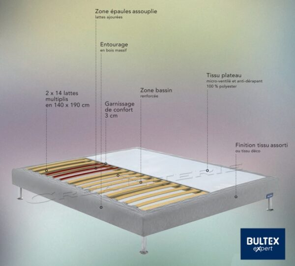 Sommier-Bultex-Soft-17-cm-lattes-multiplis-par-BULTEX-01