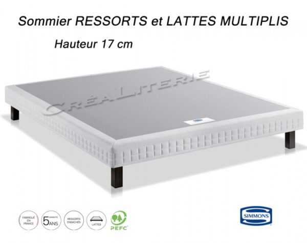 sommier-simmons-ressorts-et-lattes-multiplis-par-simmons-01