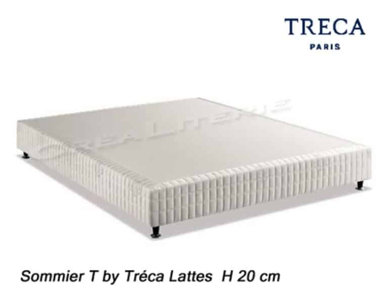 Sommier-T-by-Treca-20-cm-lattes-bois-par-TRECA-03