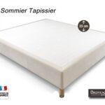 Sommier-Tapissier-Biotex-23-cm-lattes-multiplis-par-BIOTEX-01
