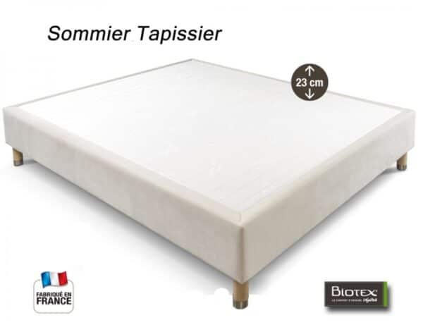 Sommier-Tapissier-Biotex-23-cm-lattes-multiplis-par-BIOTEX-01