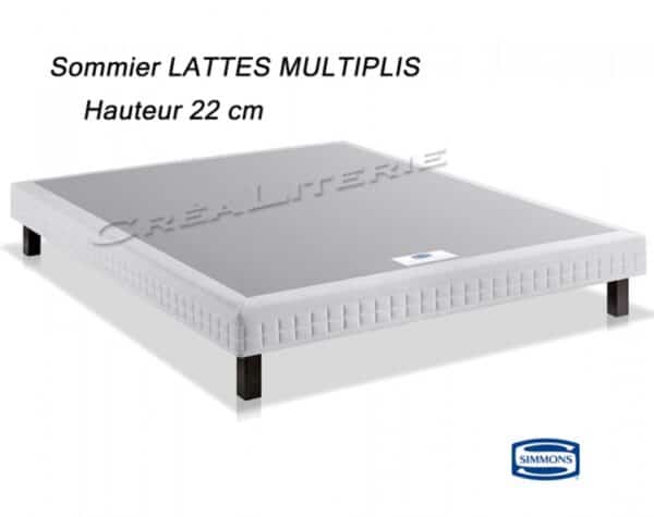 sommier-lattes-multiplis-finition-couture-par-simmons-04