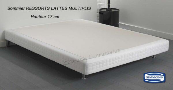 sommier-tapissier-simmons-17-cm-ressorts-et-lattes-multiplis-simmons-05