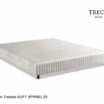 Sommier-treca-tresors-soft-spring-20-cm-ressorts-ensaches-par-TRECA-01