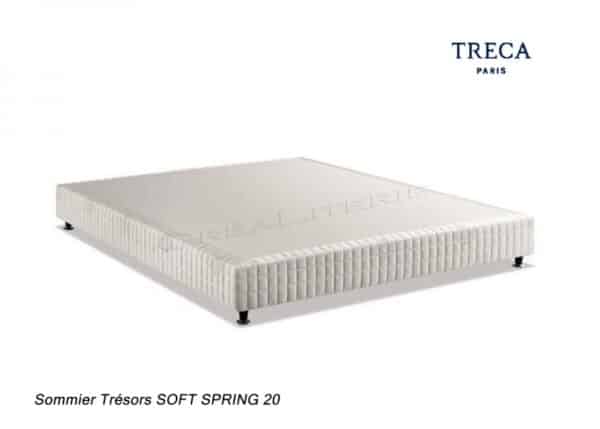 Sommier-treca-tresors-soft-spring-20-cm-ressorts-ensaches-par-TRECA-01
