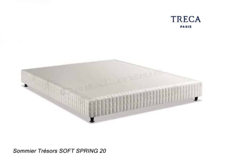 Sommier-treca-tresors-soft-spring-20-cm-ressorts-ensaches-par-TRECA-01