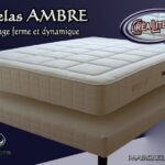 matelas-ambre09_1