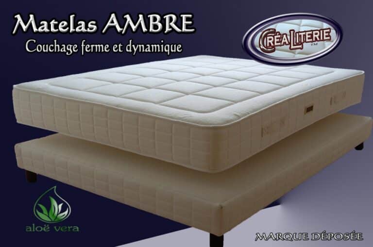 matelas-ambre09_1