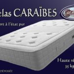 matelas-caraibes-051_1