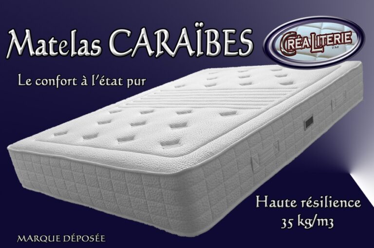 matelas-caraibes-051_1