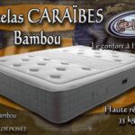 matelas-caraibes-bambou