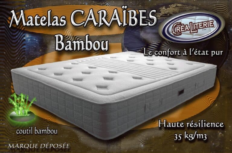 matelas-caraibes-bambou