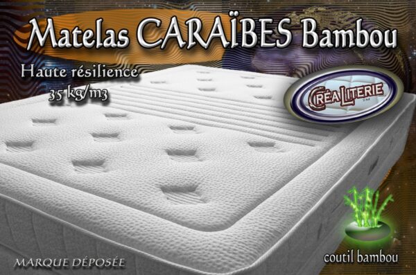 matelas-caraibes-bambou03