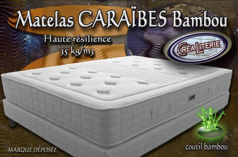 matelas-caraibes-bambou06