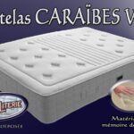 matelas-caraibes-visco16