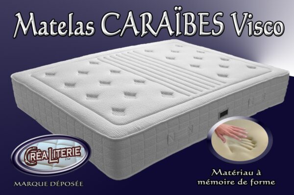 matelas-caraibes-visco16