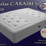 matelas-caraibes-visco25
