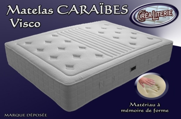 matelas-caraibes-visco25