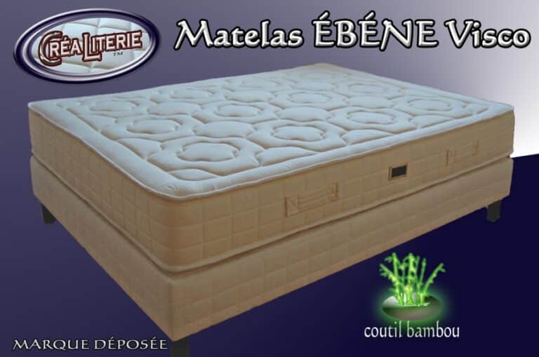 strong,matelas