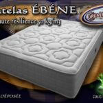 matelas-ebene405