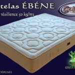 matelas-ebene44_1