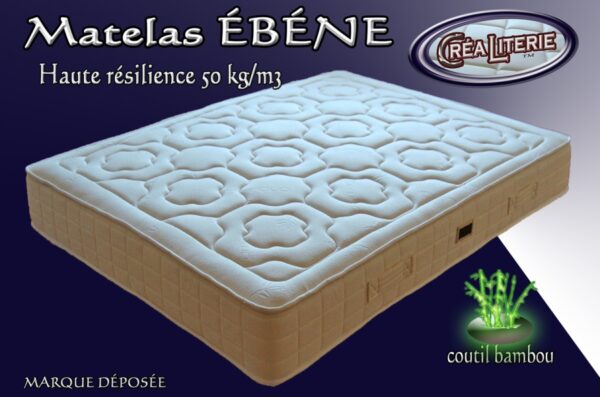 matelas-ebene44_1