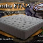 matelas-etna-nv-02_1