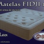 matelas-fidji21-26
