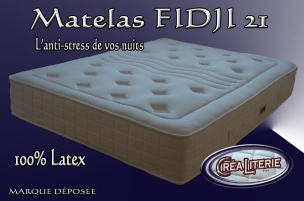 matelas-fidji21-26