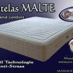 matelas-malte20