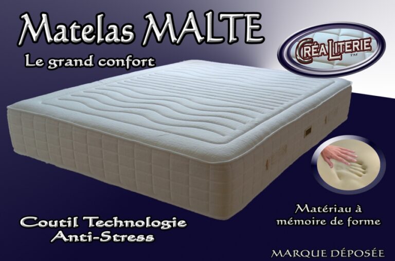 matelas-malte20
