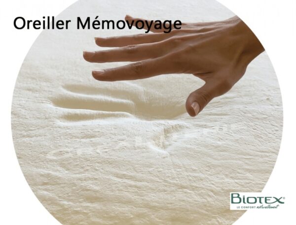 memovoyage-oreiller-biotex-03