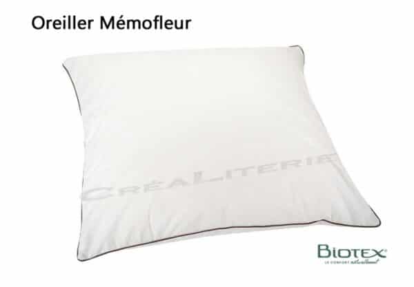 oreiller-memofleur-fibre-et-memoire-de-forme-par-biotex-02