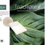 oreiller-biotex-tradilatex-latex-naturel-par-biotex-01