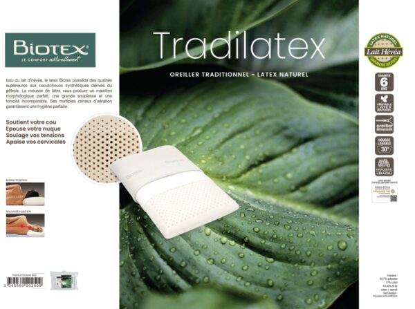 oreiller-biotex-tradilatex-latex-naturel-par-biotex-01