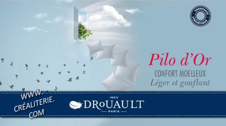 oreiller-pilo-d-or-fibre-creuse-siliconee-drouault-quallofil-air-par-drouault-01