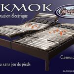 sommie-electric-okmo12_1