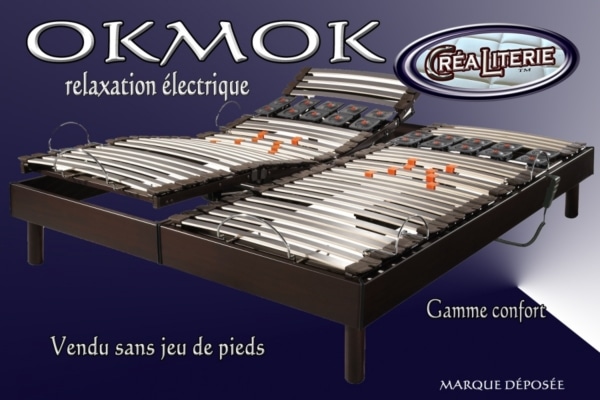 sommie-electric-okmo12_1