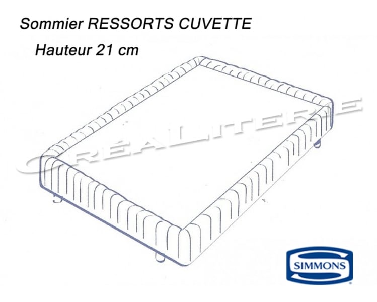 sommier-simmons-ressorts-ensaches-cuvette-01