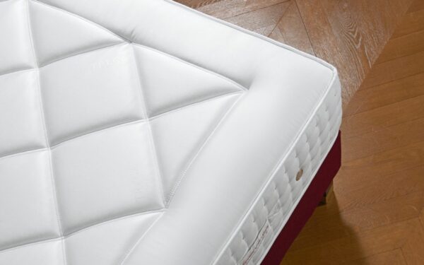 matelas,tréca,imperial