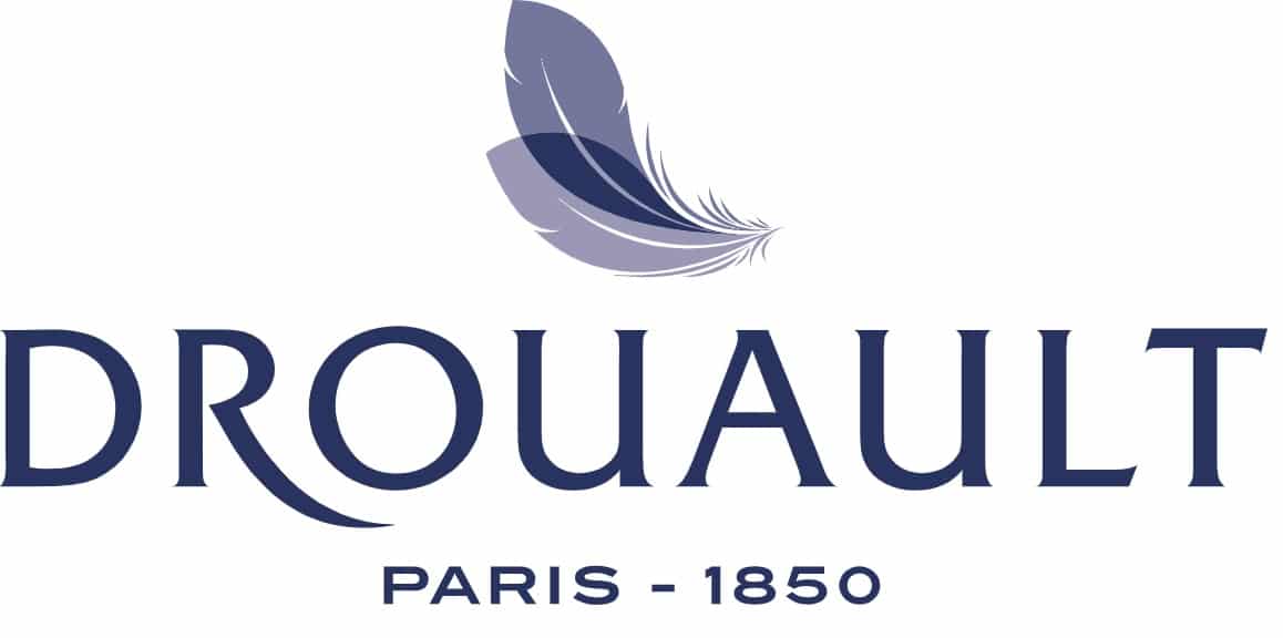 Drouault-Logo.jpeg