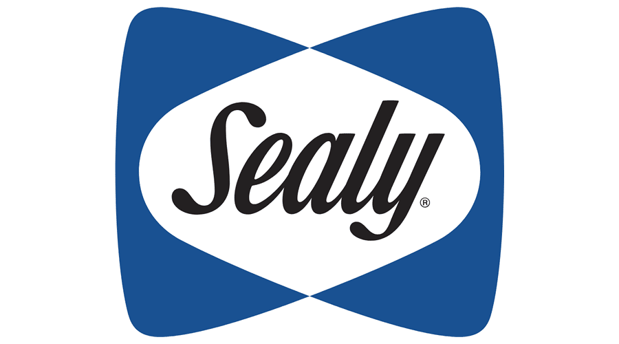 Sealy