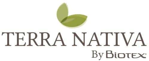 Terra Nativa By Biotex